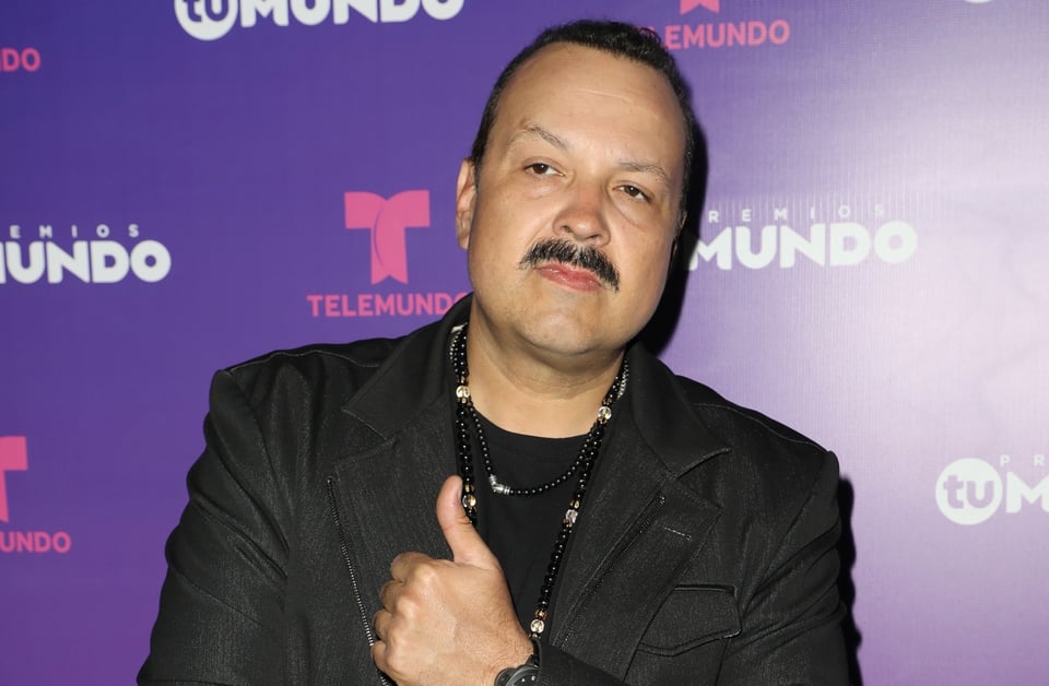 Antonio Aguilar, response, fans, humility, greatness, video.