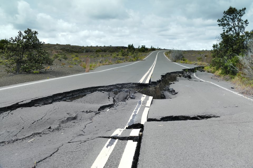 La preparación y la acción adecuadas ante emergencias pueden marcar la diferencia