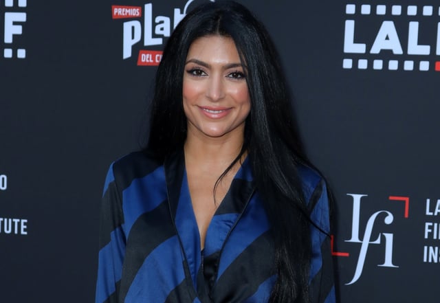 Vanessa Lyon reveals what Carlos Calderón is doing after leaving ‘Despierta América’