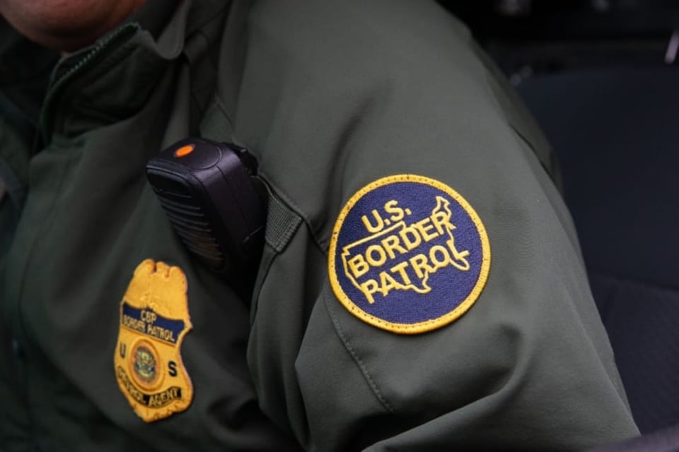 Brazil denounces humiliating treatment on repatriation flight from the USA