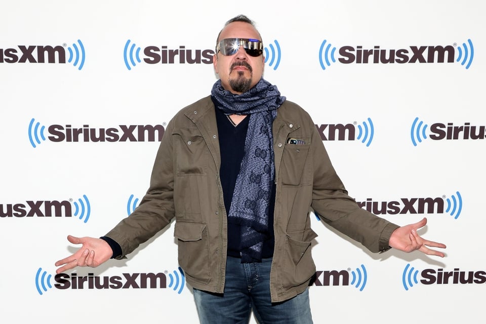 Pepe Aguilar revela lo que más le dolió de la polémica sobre su hija Ángela featured image