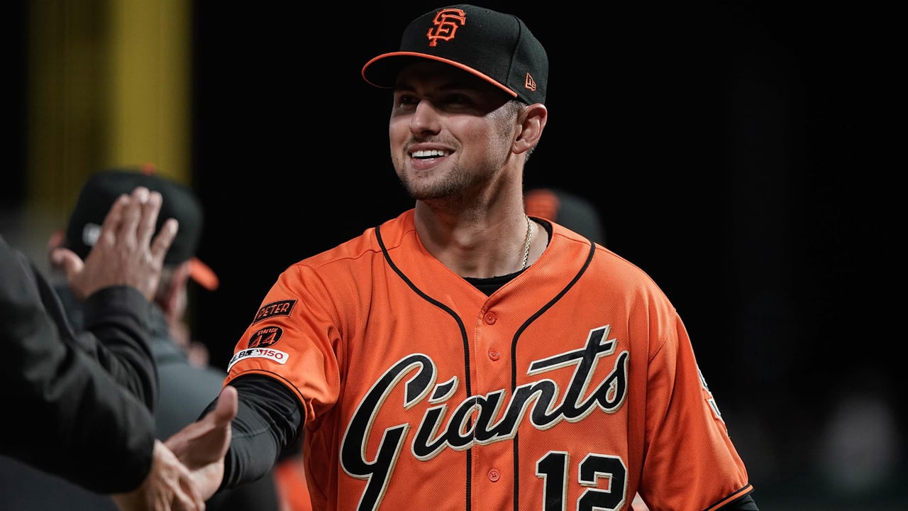 Panik