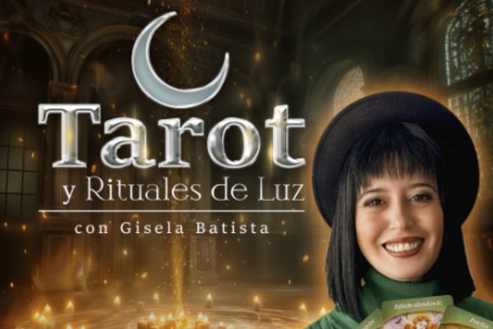 Tarotista, Pitonisa, Clarividente, Psíquica, Astrología