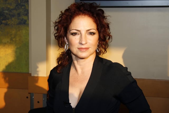 De Miami Sound Machine a ícono global: 5 pasos en la evolución musical de Gloria Estefan