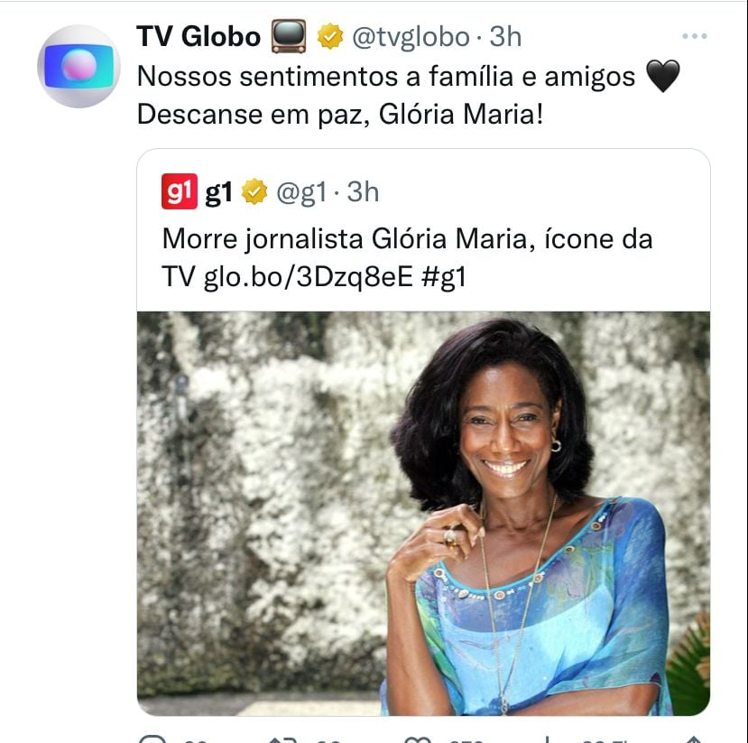 "Inició una nueva fase de tratamiento"