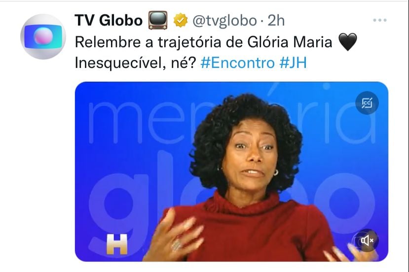 “Soy una persona impulsada por la curiosidad y el miedo"