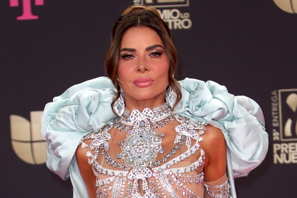 Agresión, Autoridades, Abogados, Cantante, Mexicana