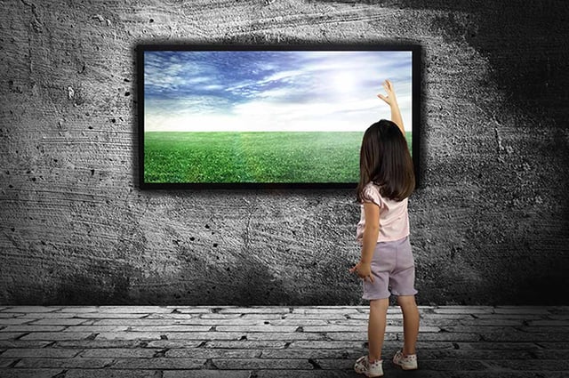 How to Help Your Kids with Goal Setting
