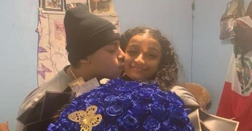 Crónica: Asesinan a pareja de latinos frente a su casa featured image