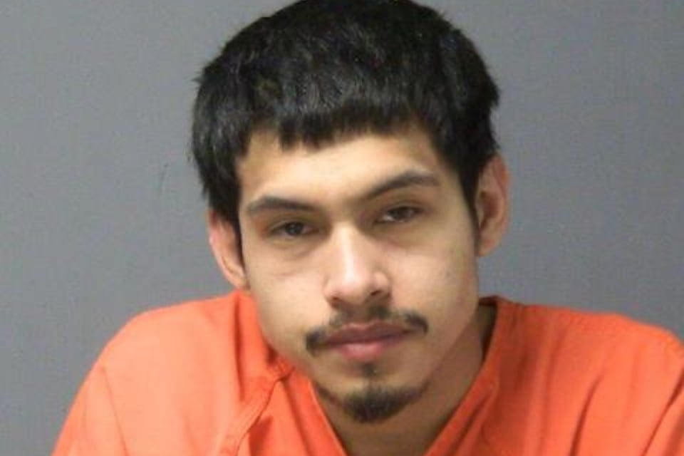 Wisconsin, Eduardo and Ezequiel Gonzalez arrested, arrest, assault