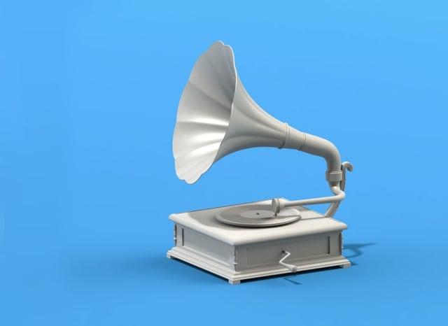 Winners of the 2023 Grammys are announced and Hispanics celebrate