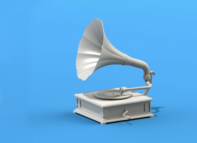 Anuncian los primeros ganadores de los Grammy 2023 y los hispanos celebran