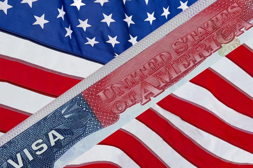 USCIS revisará redes sociales, deportaciones, Green Card, MundoNOW