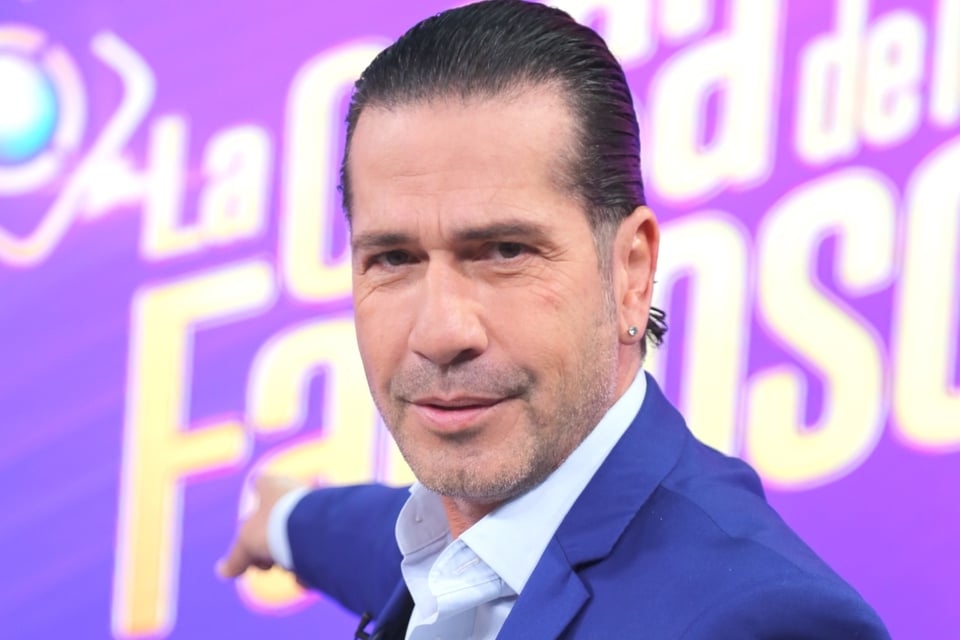 Gregorio Pernía y su Familia Enfrentan la Dolorosa Pérdida de Canela, su Querida Mascota