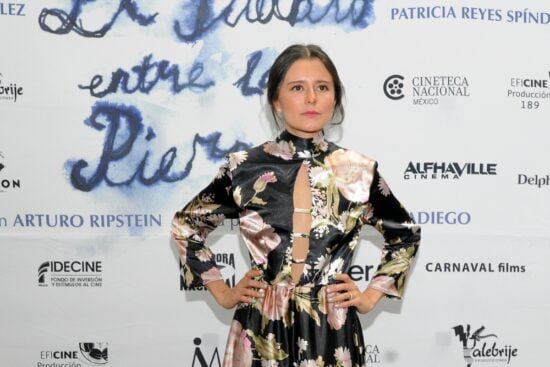 Televisa, entretenimiento, novelas, espectáculo