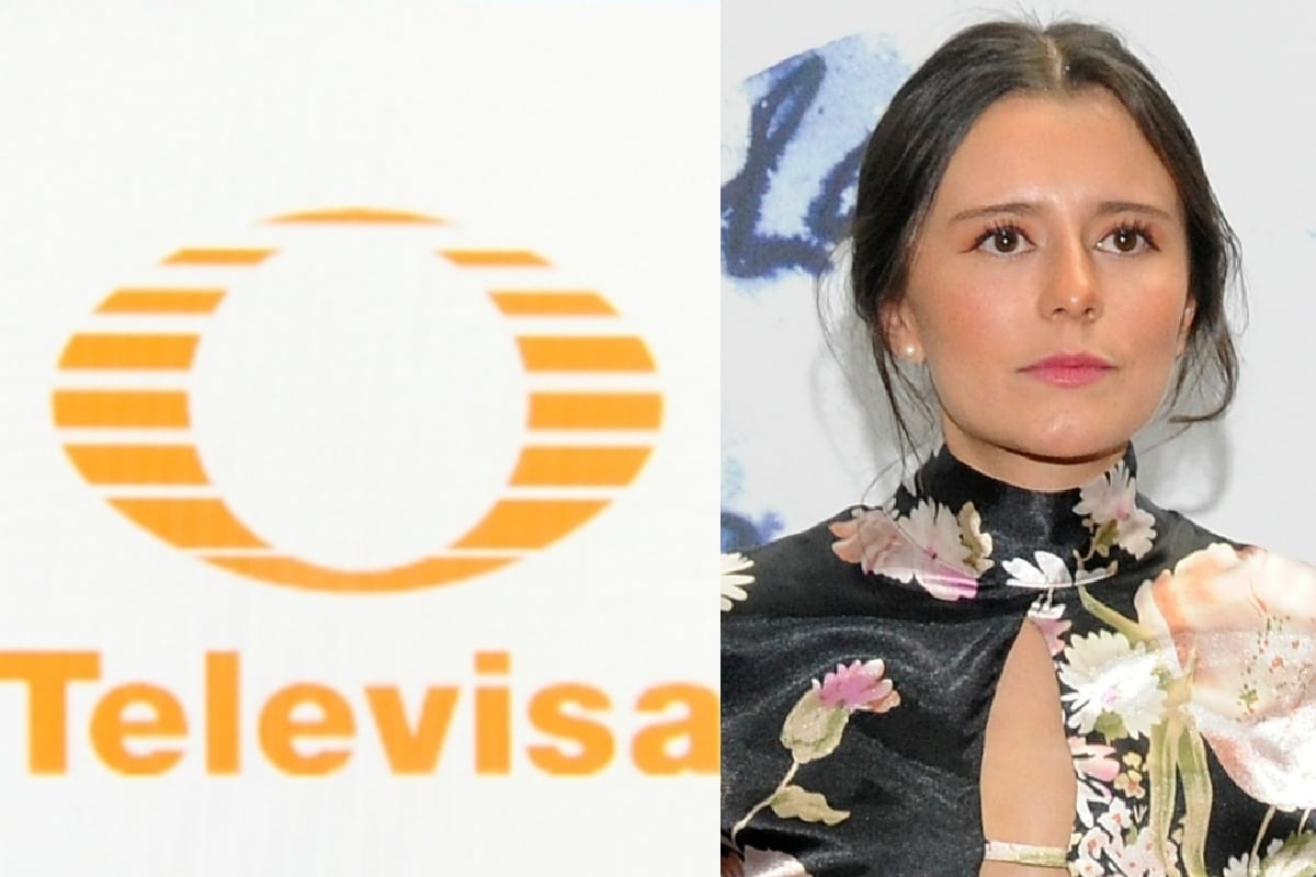 Greta Cervantes rompe llanto, Controversia, Redes Sociales, Impacto, Televisa