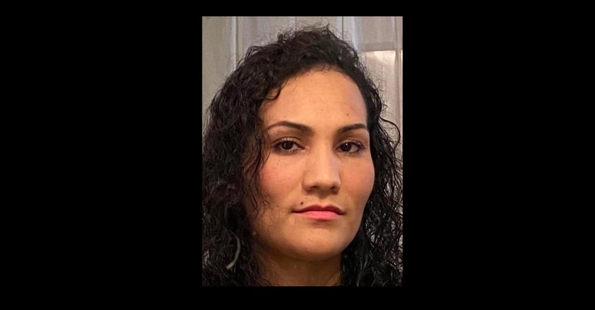 Grasiela De La Paz Rodríguez fue asesinada a balazos en Texas por su exesposo y padre de sus hijos quien luego se mató.