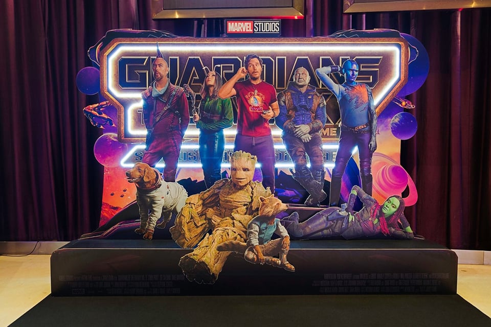 Marvel, superhero, Disney, movie, Hollywood