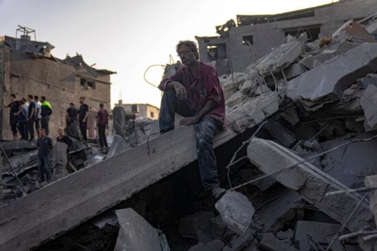 Terror, Victims, Destruction, Explosions, Missiles
