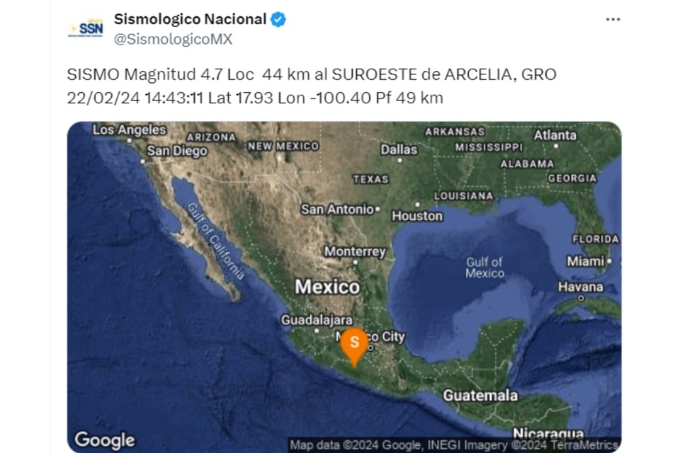 , alerta, sísmica, Ciudad de México, perceptible, daños, autoridades, réplicas