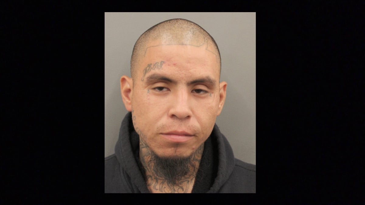 ¿Eduardo Guerrero merece la pena de muerte por su crimen? (FOTOS)