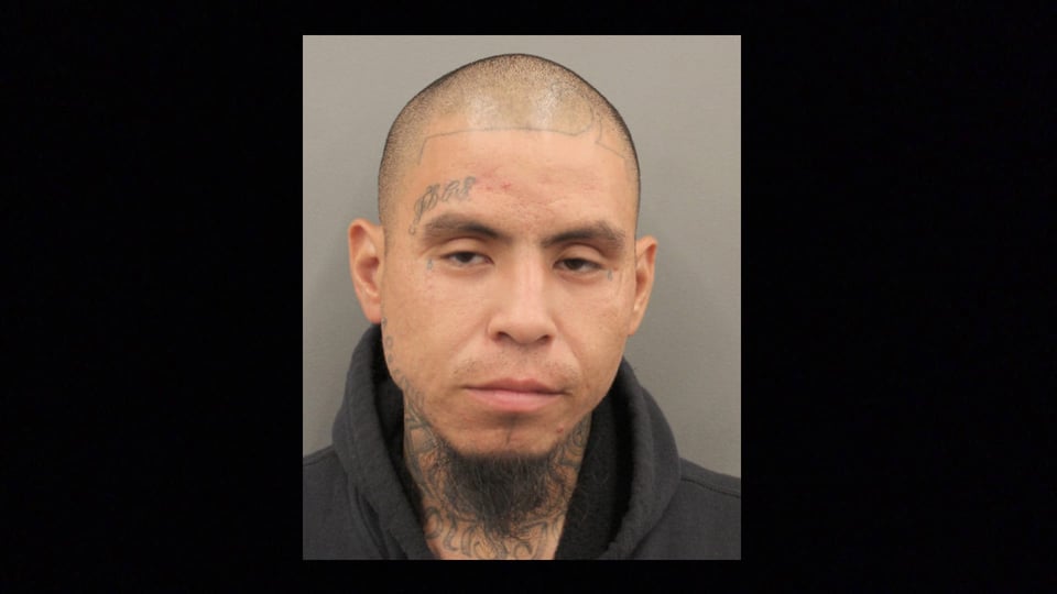 Eduardo Guerrero, Crystal Rodríguez, Condena, Homicidio, MundoNow