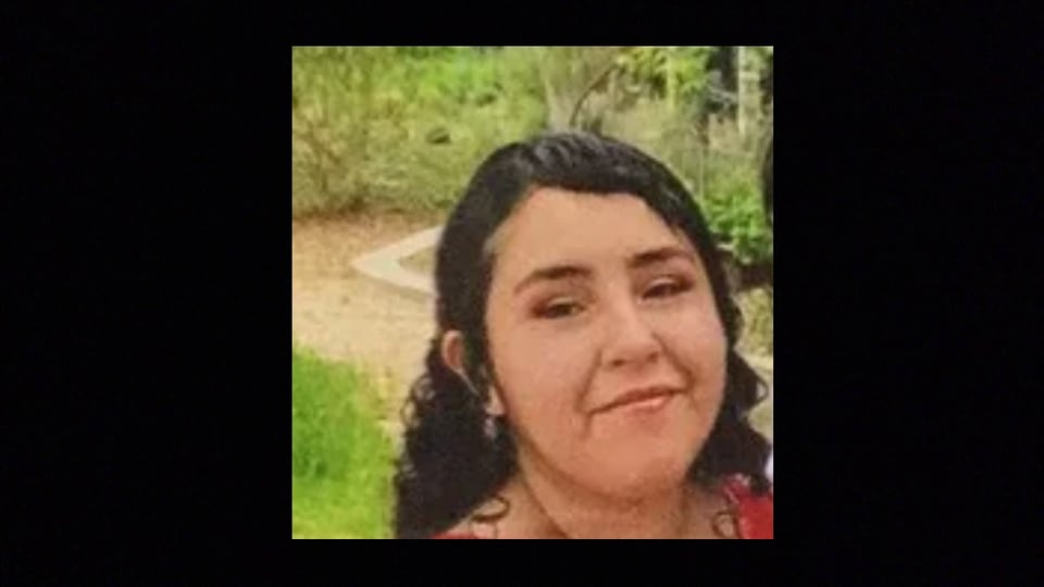 María Fernanda Guerrero cayó asesinada por el padre de su hijo (FOTOS) featured image