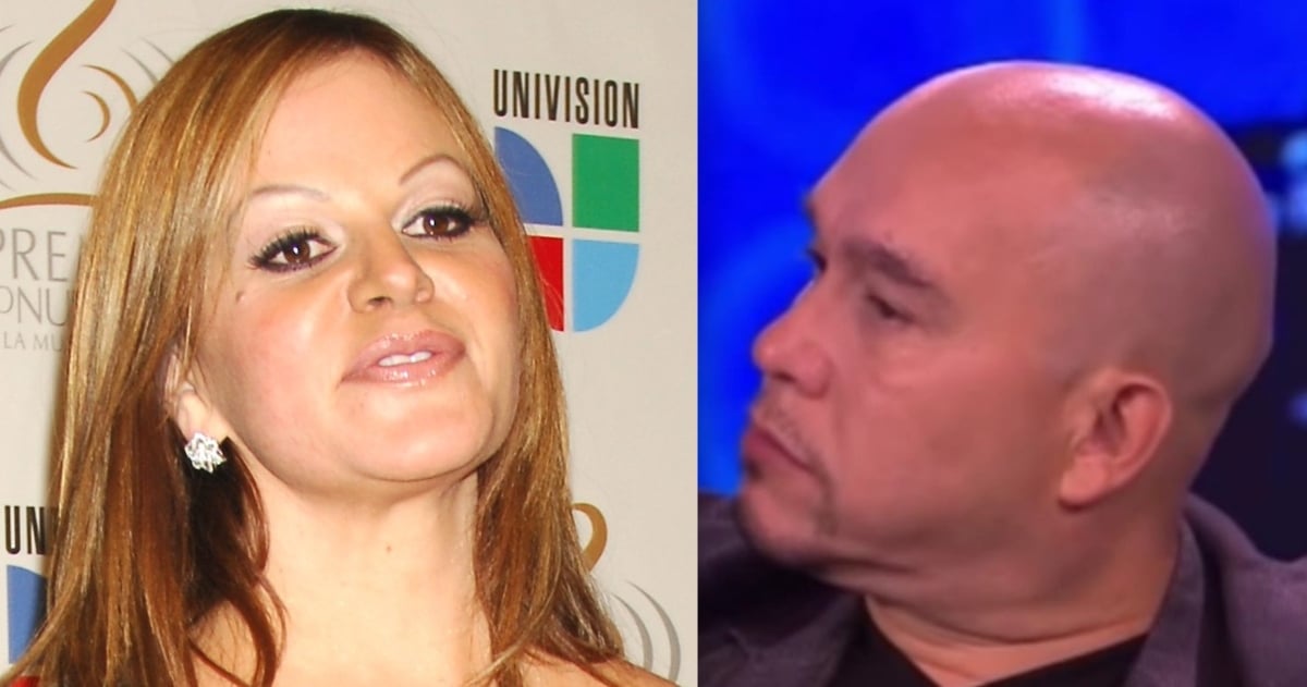 Gustavo Rivera body Jenni, singer, death, accident, MundoNOW / Gustavo Rivera cuerpo Jenni, cantante, muerte, accidente, MundoNOW