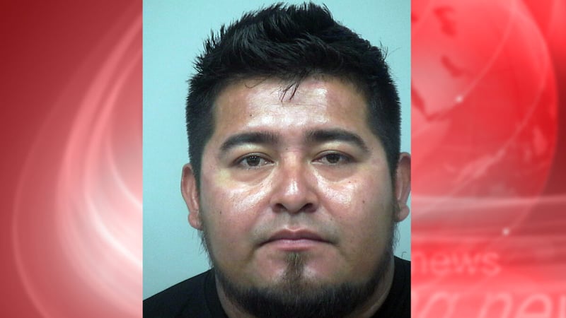 hispano, latino, comunidad, rejas, agentes