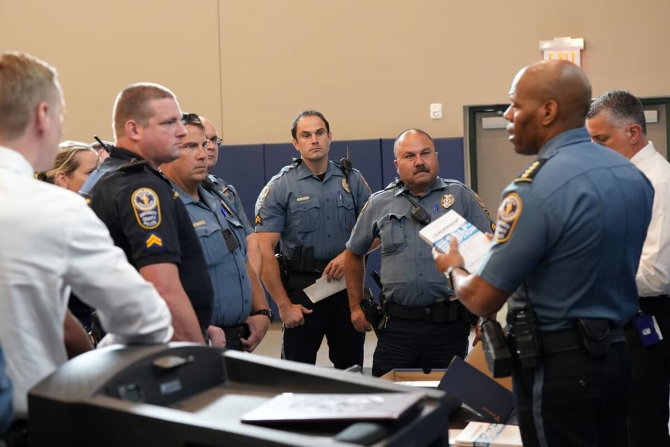 ley, Georgia, detenciones, hispanos, migrantes