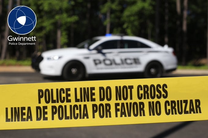 Crónica: Venezolano le dispara varias veces a sus vecinos featured image