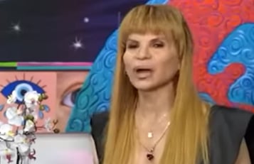 Cantante corridos tumbados
