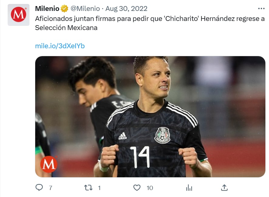 tricolor