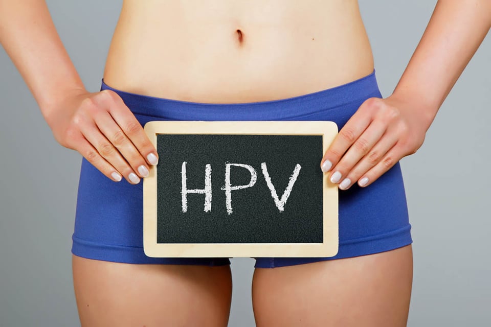 Desmitificando el VPH: Conceptos básicos y prevención featured image