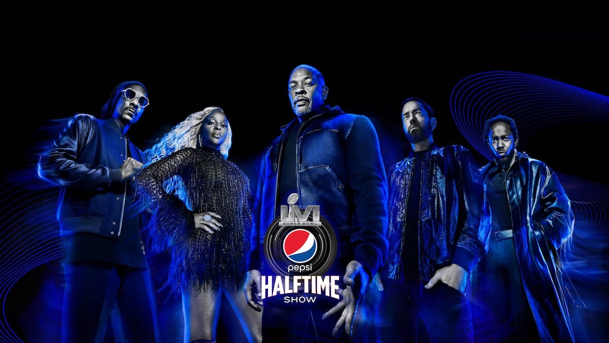 Super Bowl