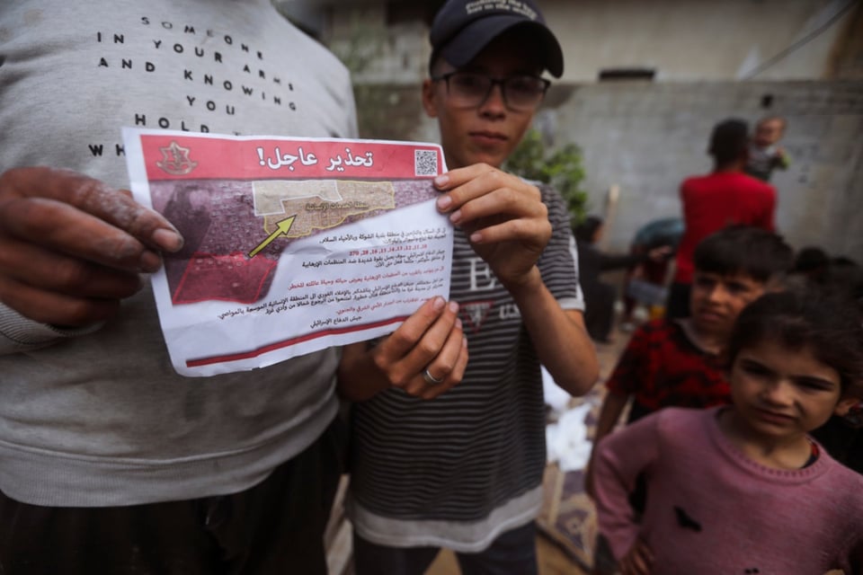 Hamas accepts ceasefire, Hamas, Palestine, Gaza, war