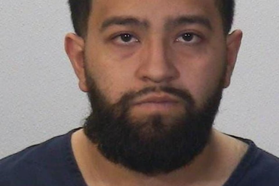 Hispano admite que mató a su amigo dentro de un Hard Rock Casino