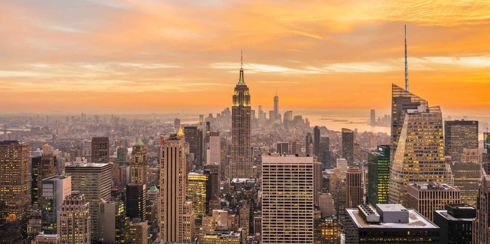 Heat wave alert issued for 62 million people in 20 states