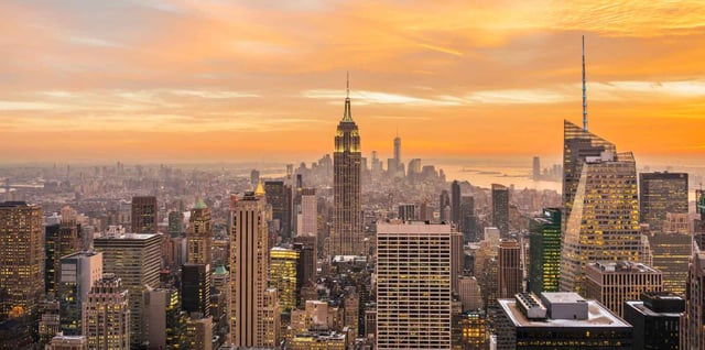 Heat wave alert issued for 62 million people in 20 states