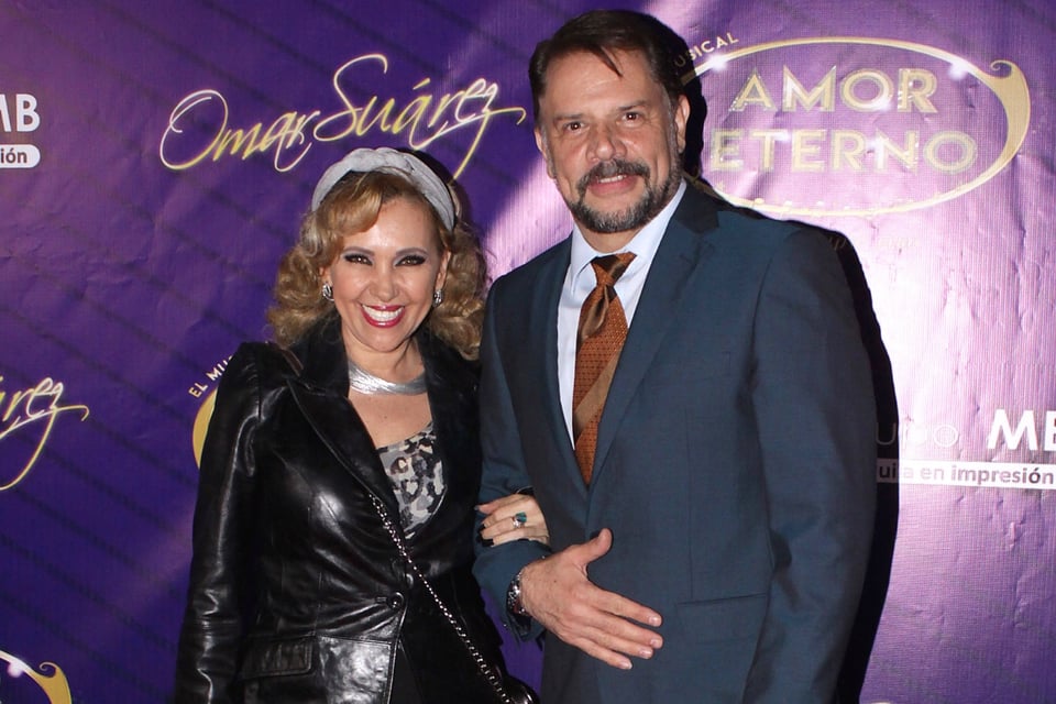Héctor Parra, actor, sentenced, prison, MundoNOW