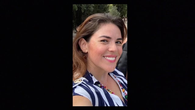 What happened to immigrant Ana Henao Knezevich?  (PHOTOS)