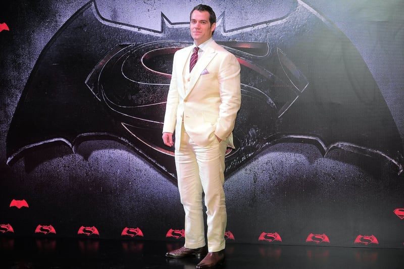 películas, fama mundial, vida privada, series de TV, MundoNOW