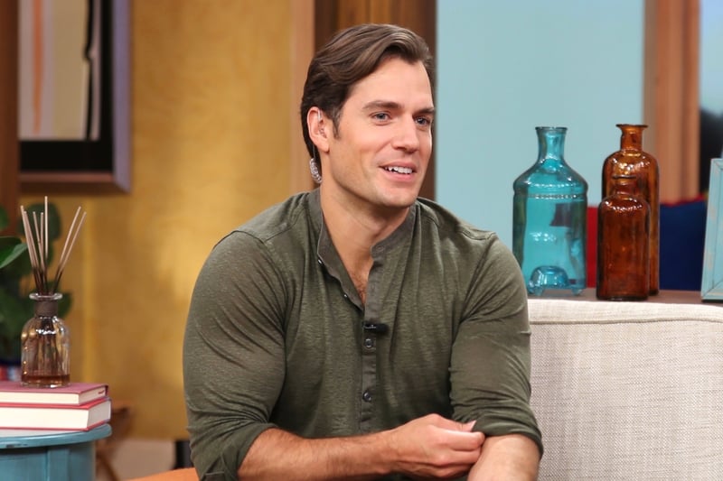 Hotel, Londres, inglaterra, pareja, MundoNOW