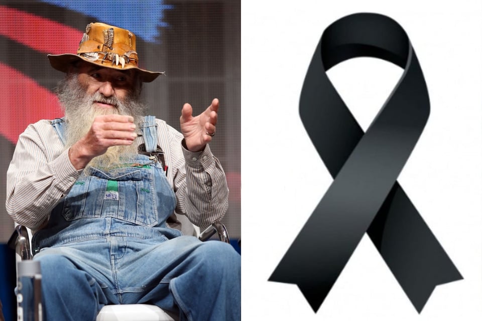 Herbert Coward, actor de ‘Deliverance’, muere en accidente de carretera en EEUU