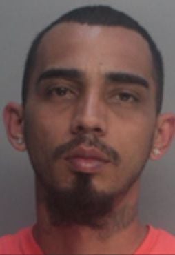Maykel Hernández, crónica, MundoNOW, crimen, venezolano