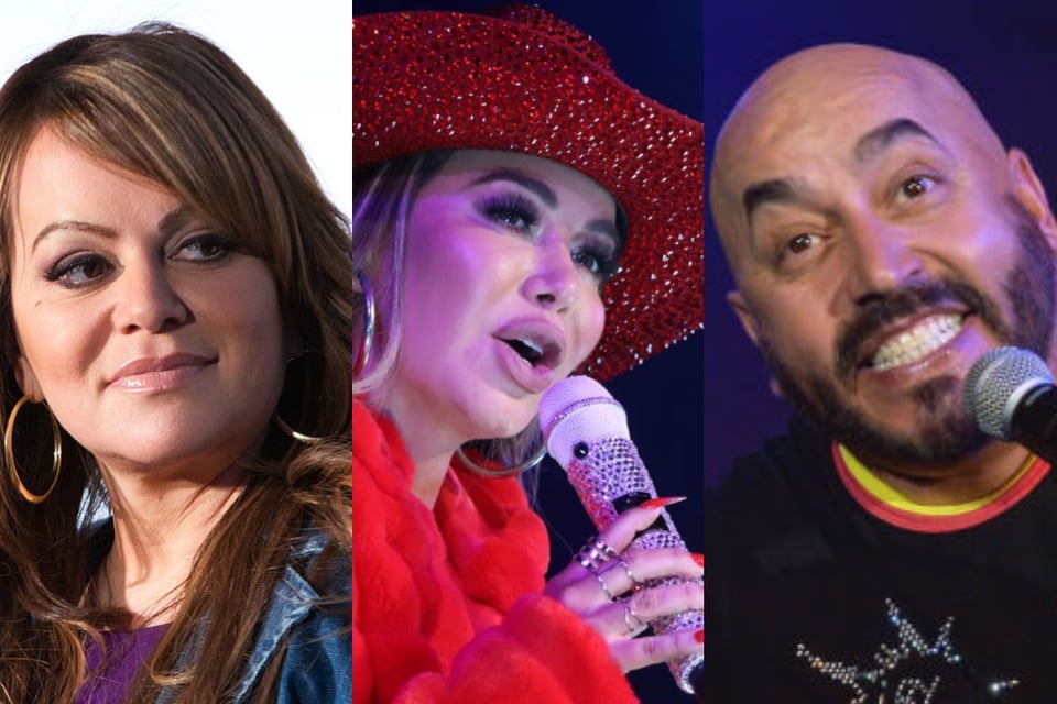 Abigail Rivera, hija de Lupillo, sorprende con su canto: ¿Mejor que Chiquis?