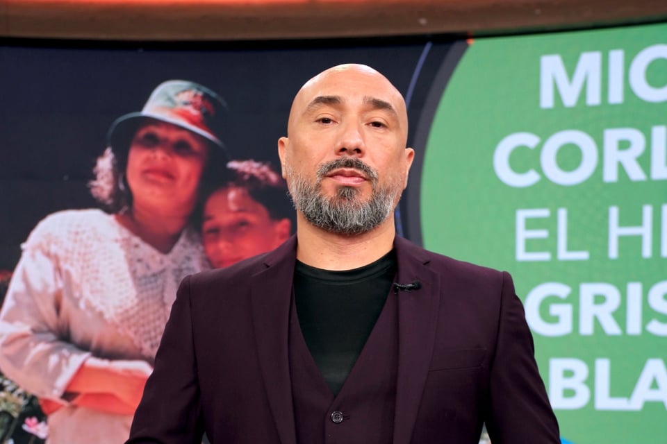 Controversia, Delitos, Narco, Televisión, Espectáculos