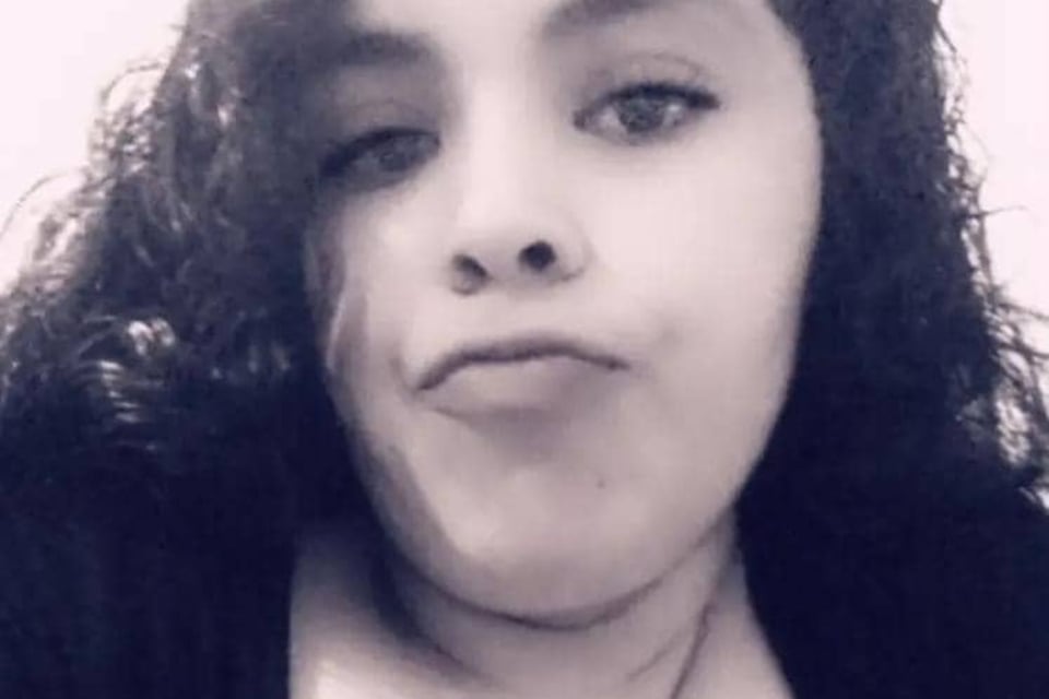 Chicago, sospechoso, asesinato, Itzel Camarena, mundoNOW