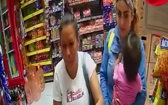 roban, méxico, hispanos, robos