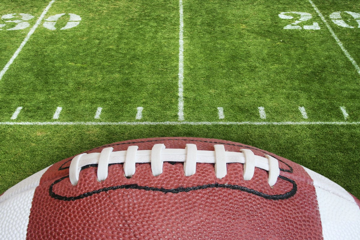 Hispanic heritage on the gridiron: Celebrating Latino players in the NFL